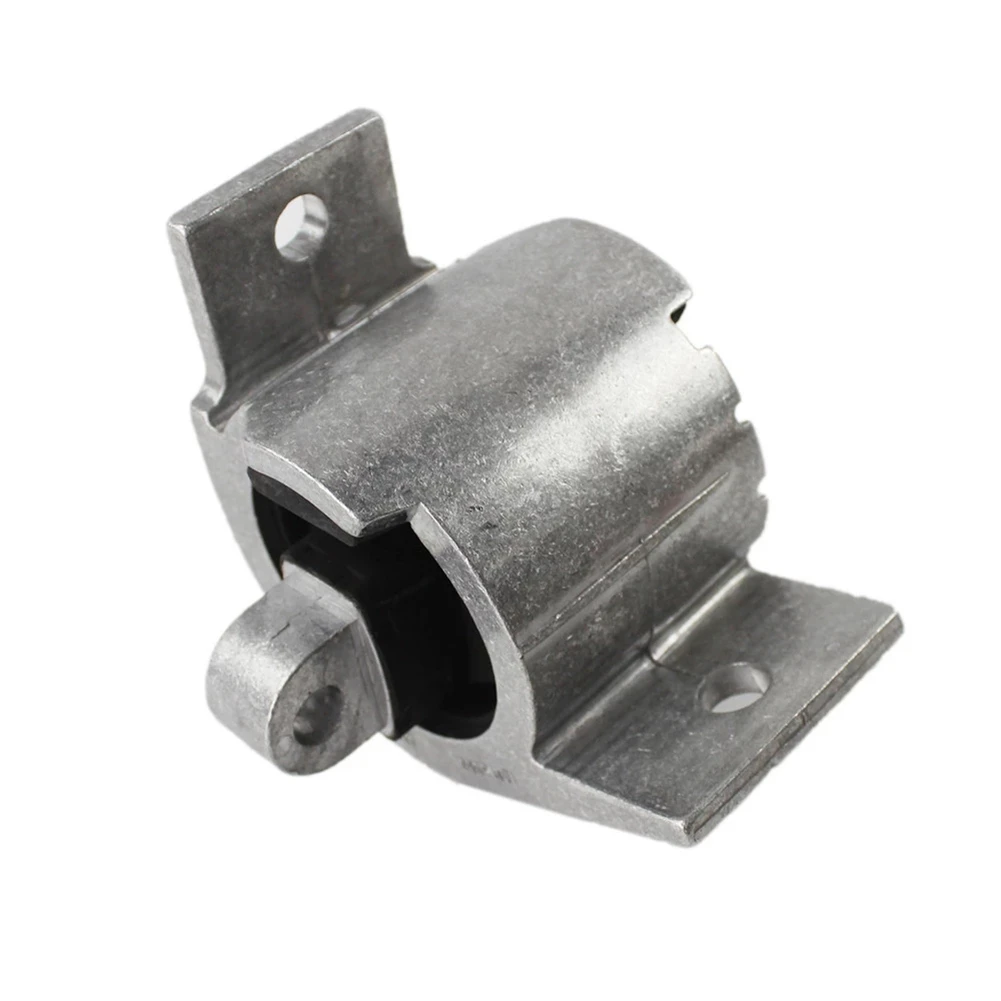 l49a-rear-gearbox-mount-c2d38505-for-jaguar-xj8-xjr-xf-xj-xk-super-v8-transmission-bracket