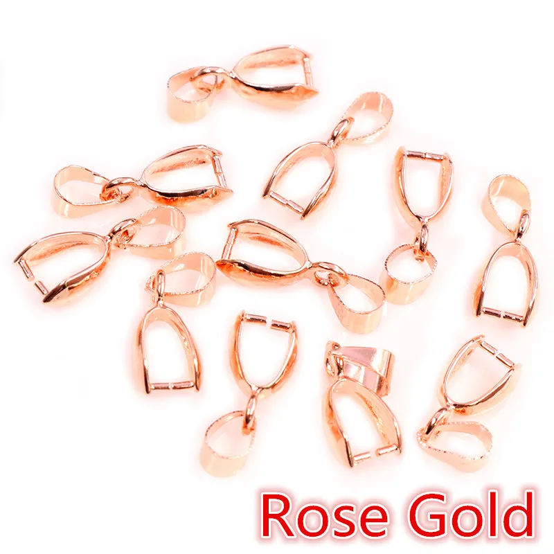 Variant: Rose Gold