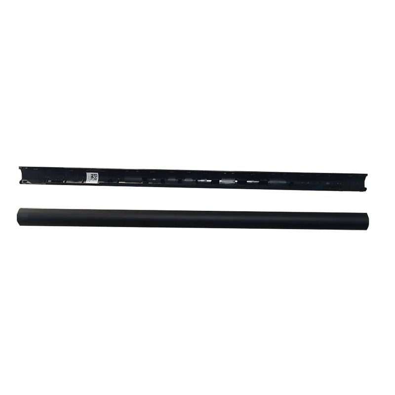 For Matebook 16 CREM-WFD9 WFG9 laptop screen hinge cover Decorative strip case