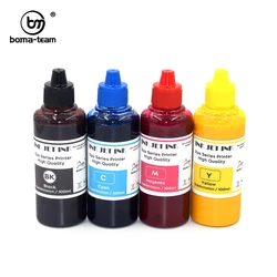 Dye Sublimation Ink For Epson WF-7715 WF-7710 WF-7720 WF-7210 7111 7211 3641 WF-3620 WF-3640 WF-7620 WF-7610 WF-7110 Printers