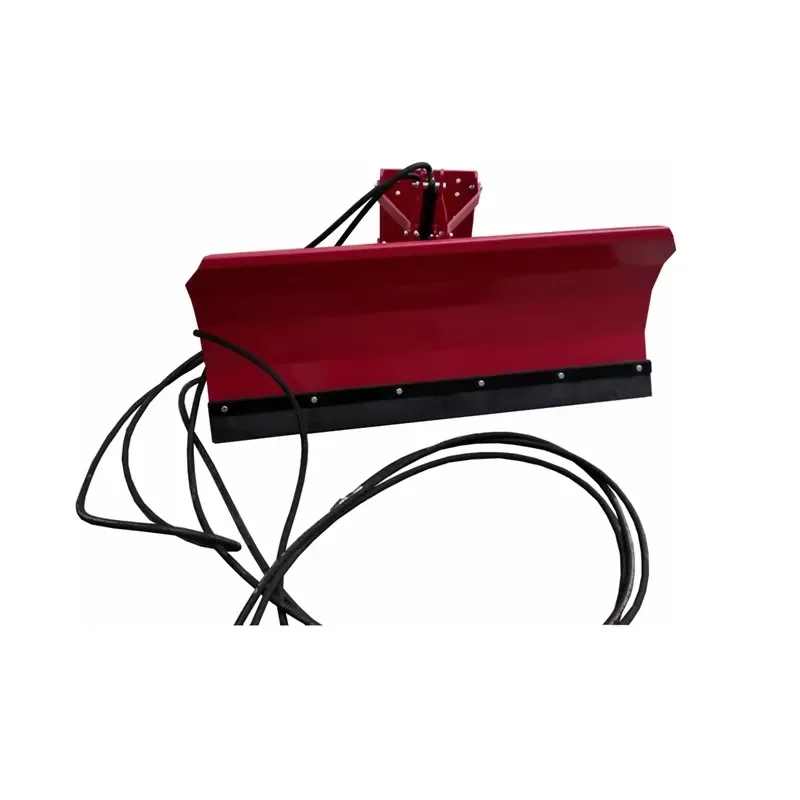 ATV Snow Plough, UTV Snow Plow, Suitable for Every Car and Truck