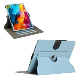 Case For TCL NXTPAPER 14 Case 9491G 14.3