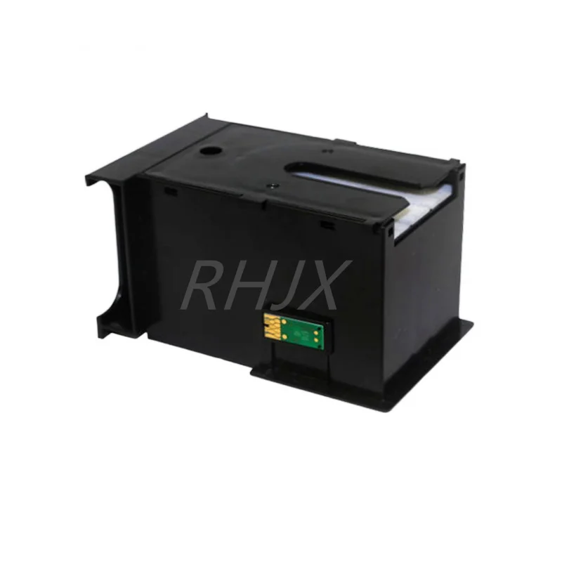 

Совершенно новый резервуар для отработанных чернил Epson WP-4011 4521 4531 4511 4091 5113 5623 5191