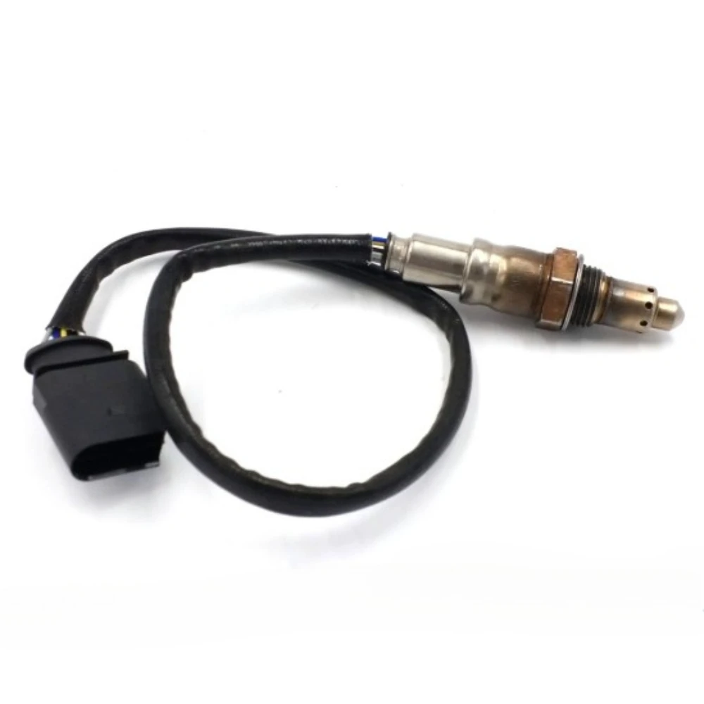 

4K0906265 8W0906265E Oxygen Sensors for Touareg Q5 A5/S5 Cabriolet A6/Avant A8/S8 Quattro