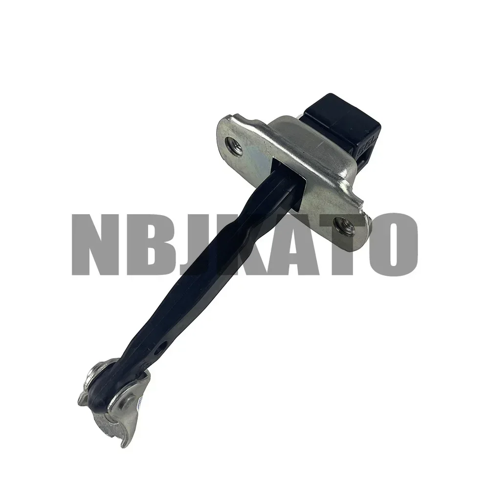 For Mitsubishi Montero Pajero Sport L200 New Genuine Door Check Stopper Hinge Strap Limiter 5702A080 5732A043