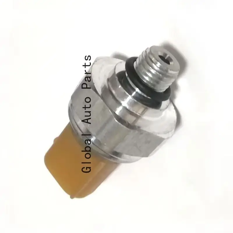 

52CP23-02 RQH500011 For Land Rover Range Rover Sport 3 Discovery 3 4 L322 L319 L320 New Air Suspension Pressure Sensor New