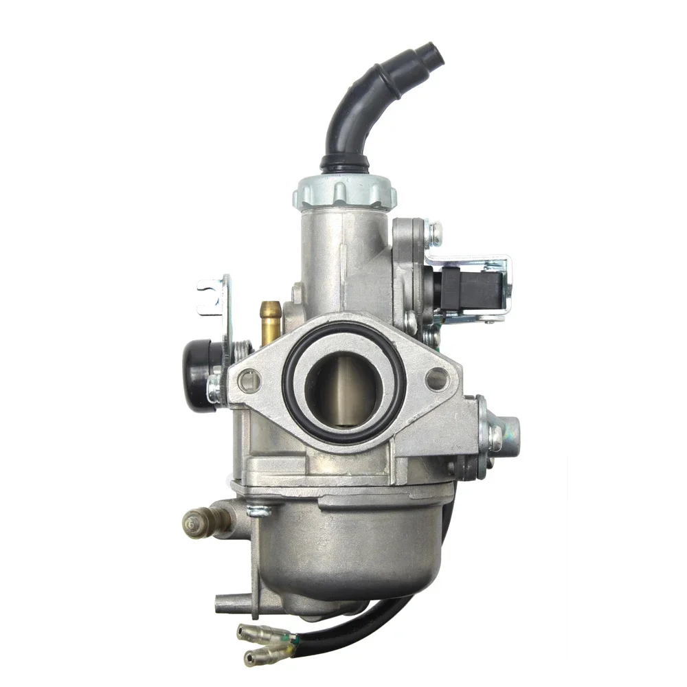 WAVE125S WAVE125R KARISMA SUPRA X 125 carburetor