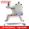 VITAVON SCX6 CNC Alu7075 V2 축 SCX6 1/6용 ESC 트레이 및 서보 마운트 1