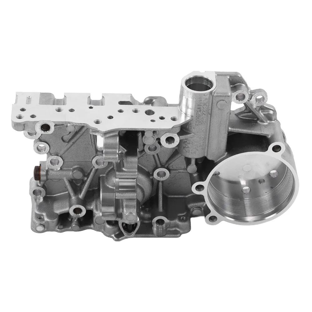 

Transmission Valve Body Repair Kit 0AM325066AC Replacemen