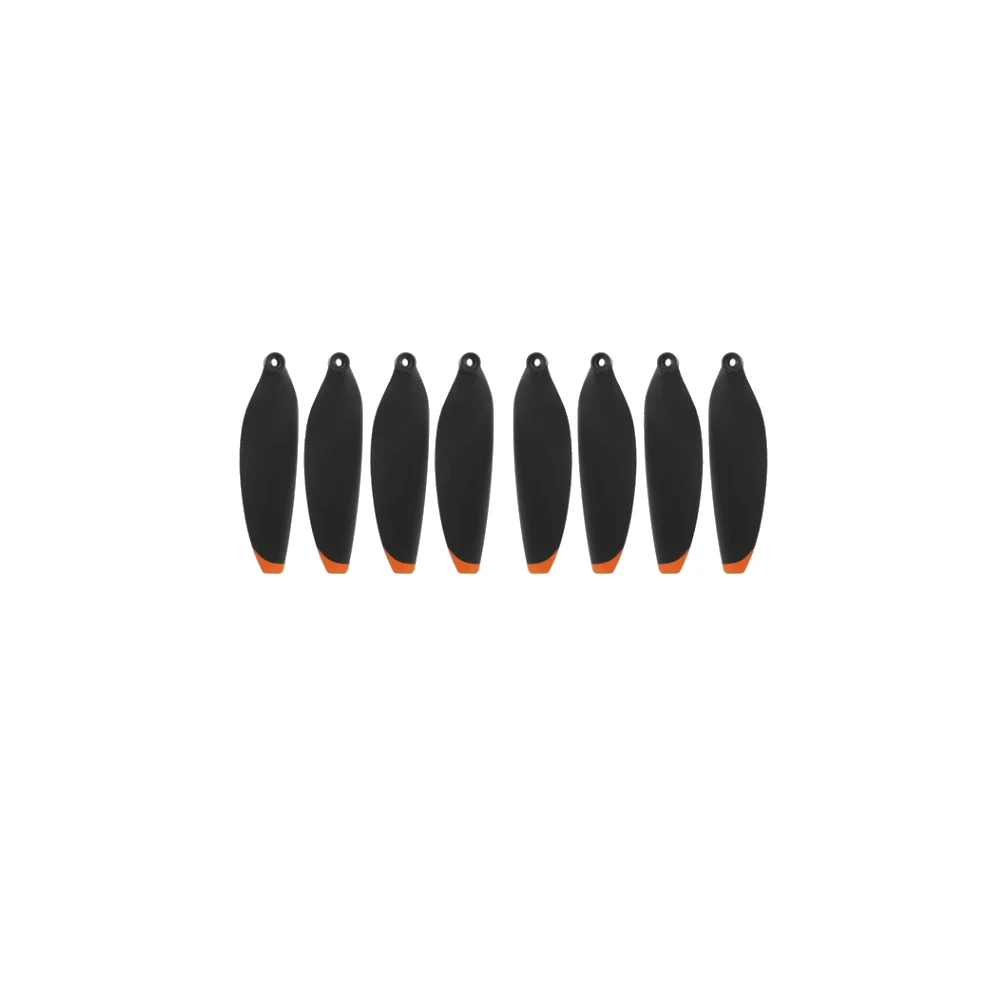 L600 PRO Drone Original Spare Part Propeller Blade/ Battery / USB Charger / Obstacle avoidance Part Accessory