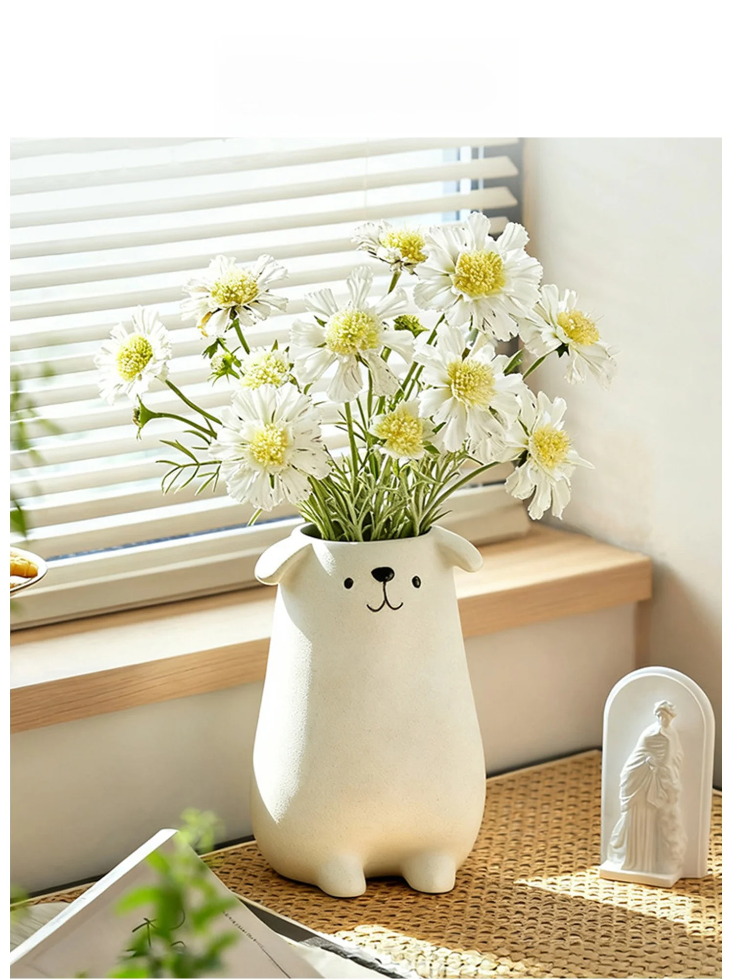 Eku Pro Cute Cartoo…