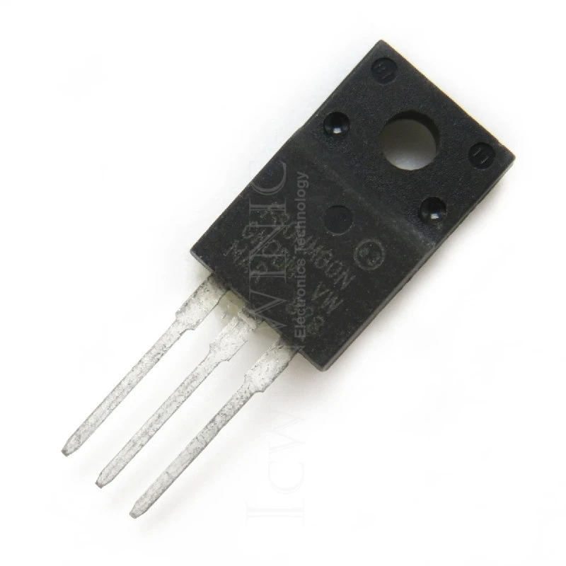 STF30NM60ND F30NM60ND LT1083CT LT1083 IRFRC20TRPBF IRFRC20 INA219AIDCNR A219 FDS6984AS FDS6984 AT24C256-10PU-2.7 AT24C256