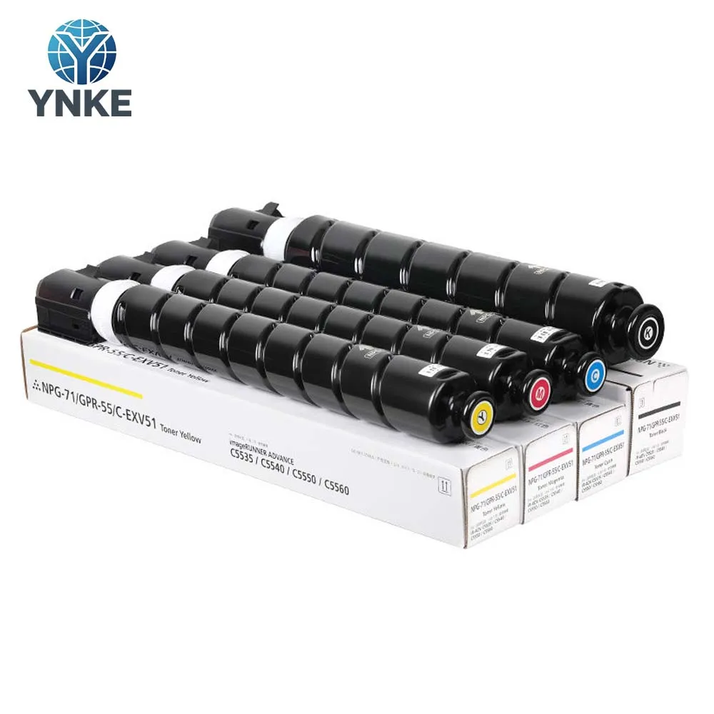 cartouche-de-toner-gpr-55-c-exv51-npg71-1-piece-pour-canon-ir-adv-c5560-c5550-c5540-c5535-toner-compatible-de-haute-qualite