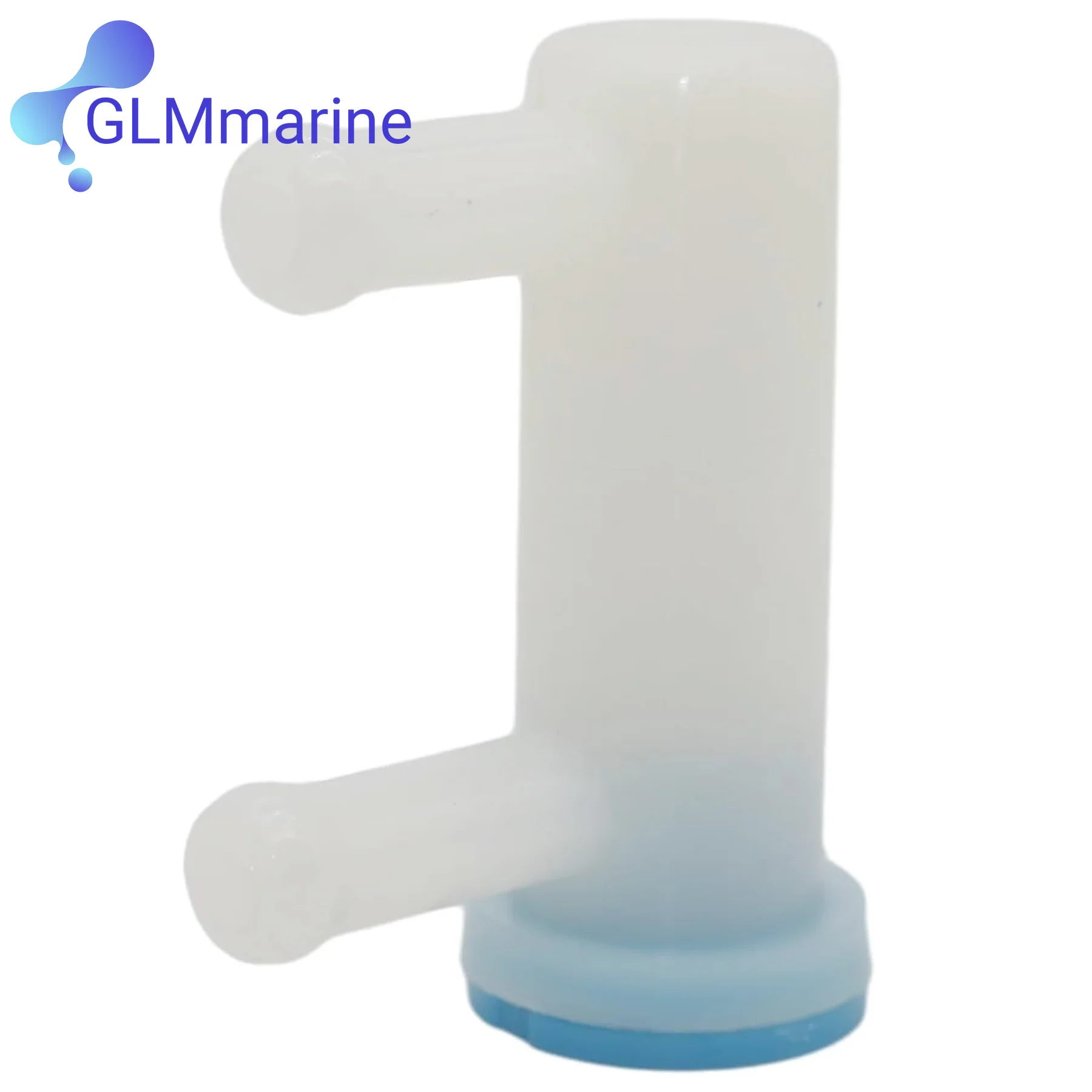 4 Pcs For Yamaha 69J-24502-00 Fuel Filter 4 Stroke 75 90 150 200 225 HP Outboard Motors Replaces 69J-24502-01 69J-24502-02