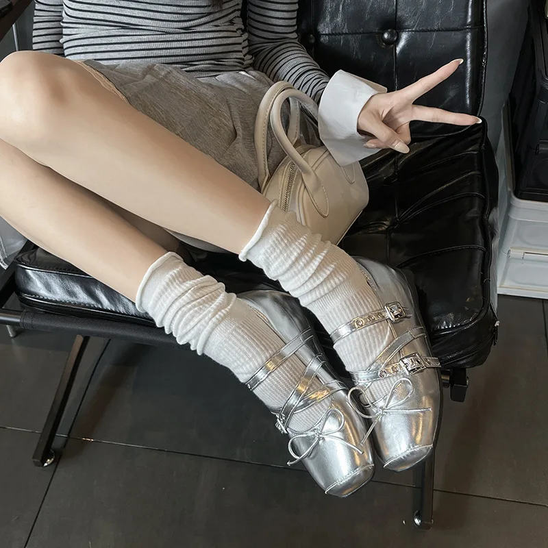 chaussures-pour-femmes-augmentant-la-hauteur-de-6cm-printemps-et-automne-nouvelles-chaussures-simples-de-ballet-francais-rouge-feminite-chaussures-mary-jane-a-bretelles-croisees