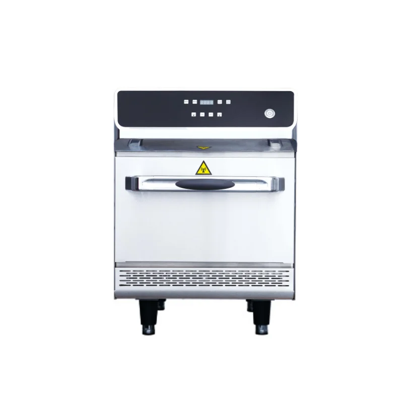 17L Ce Digital Cont… - image