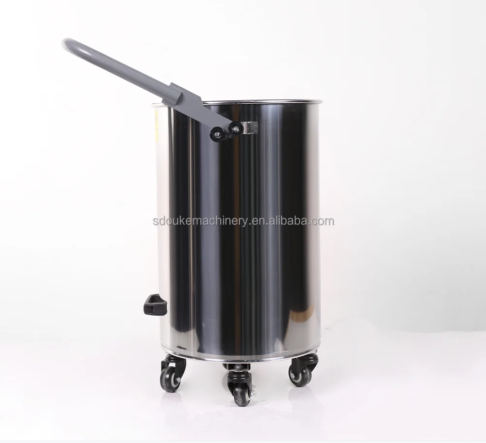 Industrial Vacuum Cleaner Heav - Wet Dry Vacuum Shop 评论和价格