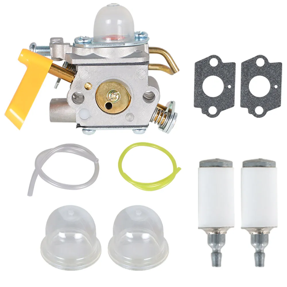 Für Ryobi Trimmer ry # Vergaser