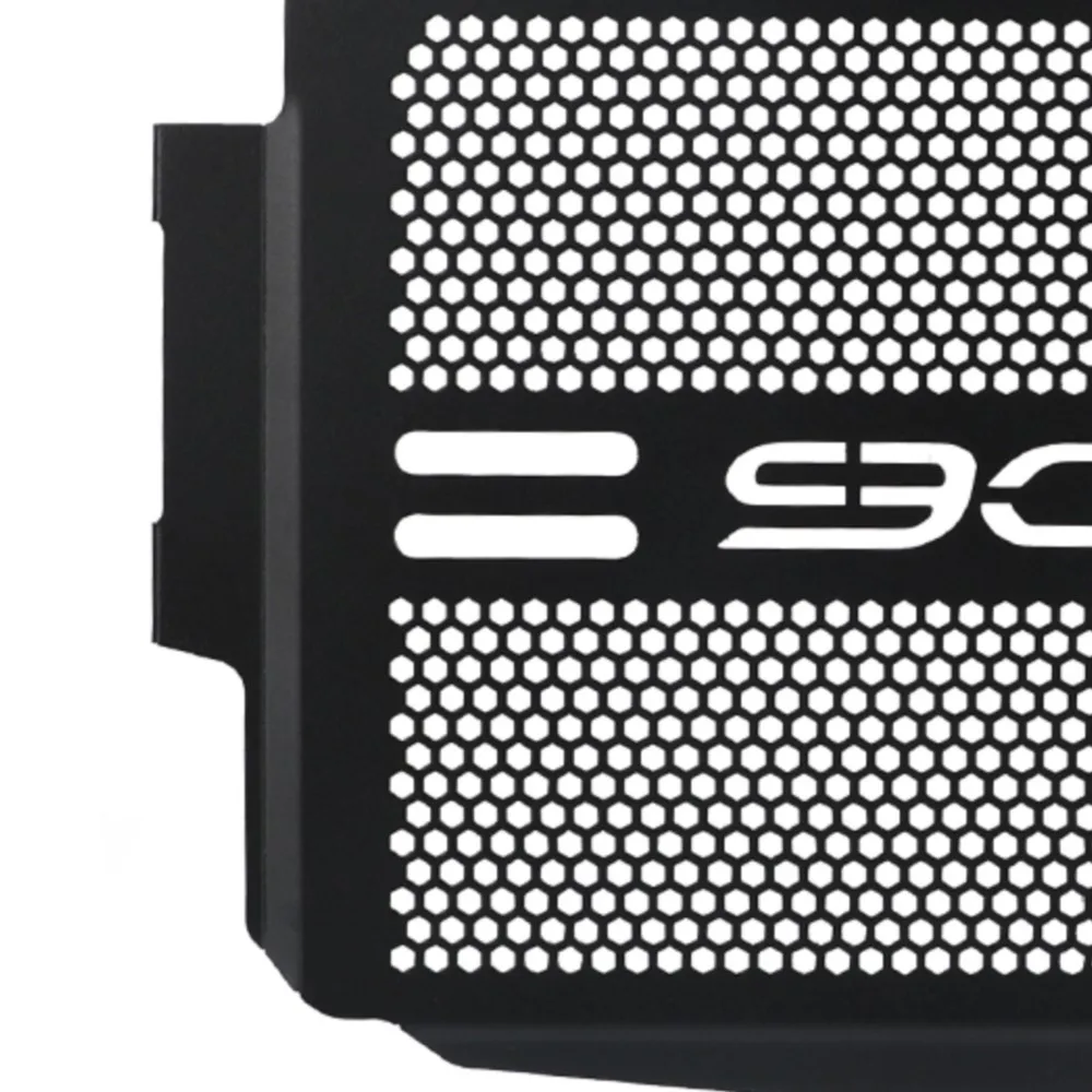 

FOR YAMAHA XSR900 MT-09 MT09 SP Tracer 9 GT 9GT+ 2021-2023 2024 2025 Motorcycle Radiator Grille Guard Protector Cover Protection