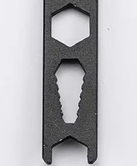 

Three coordinate probe, three-dimensional measuring probe, CNC machine tool specific measuring probe, M4 threaded step column