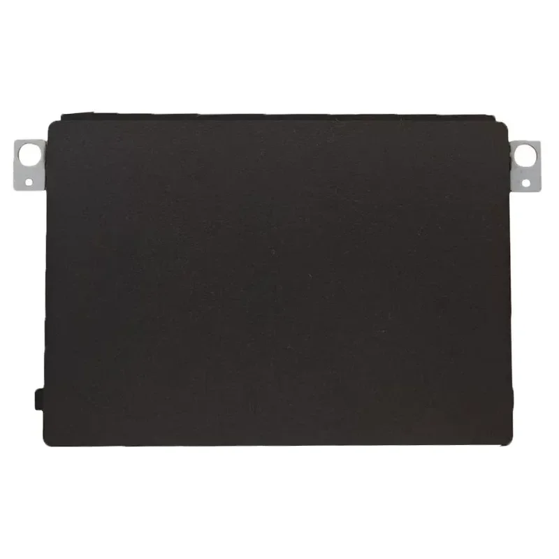 New Touchpad Mouse Pad for DELL Dell Vostro Achievement Inspiration 5510 5515 0VYNNW