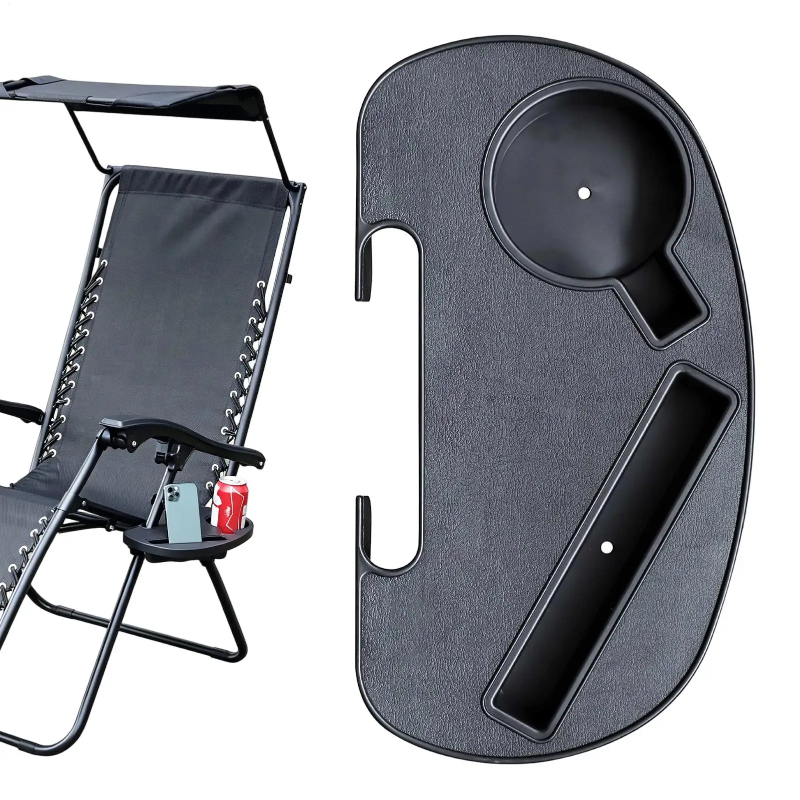 suporte-para-copo-de-cadeira-de-jardim-antiderrapante-economizador-de-espaco-acessorio-de-mesa-lateral-para-cadeira-de-descanso-para-viagens-ao-ar-livre-jardim-quintal