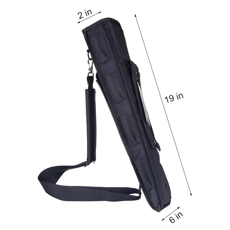 Multifunctional Tactical Portable Hunting Backpack for Hunting Fishing Mountaineering Camping Hiking Wilderness Adventure