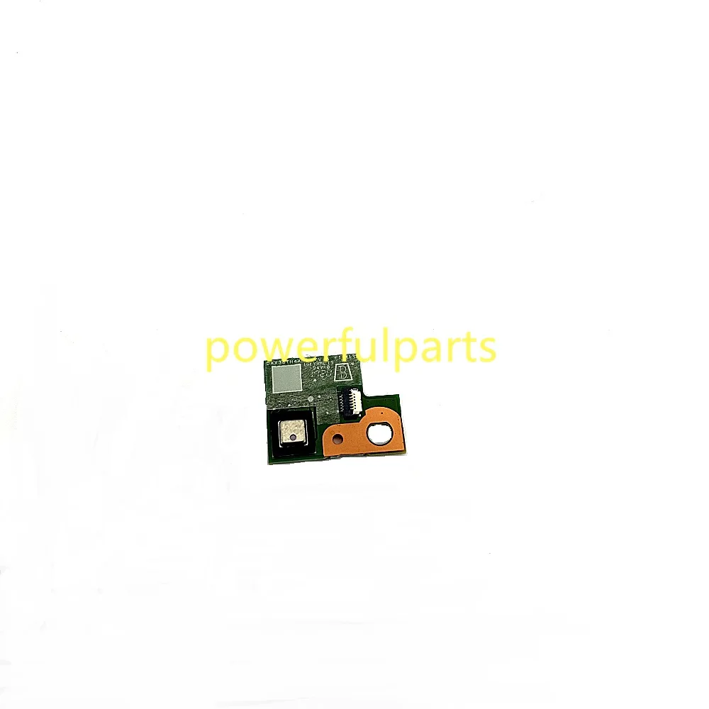 For HP Spectre x360 15-DF IR Infrared Board Sensor L83478-001 NEW And Working