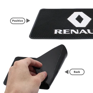 8 en çok satılan megane 2 gösterge tablosu-no. 8