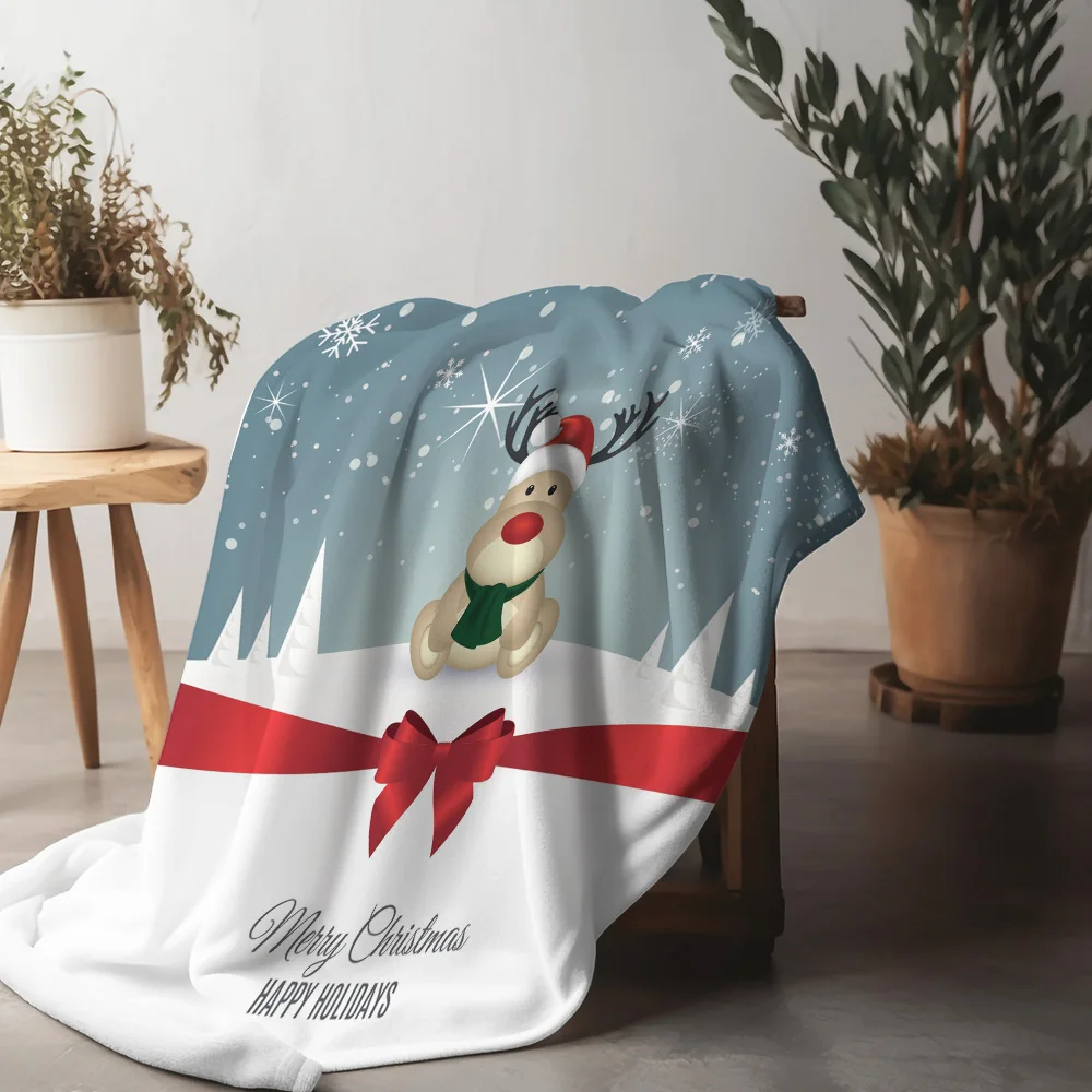 Tu Festive Christma… - image