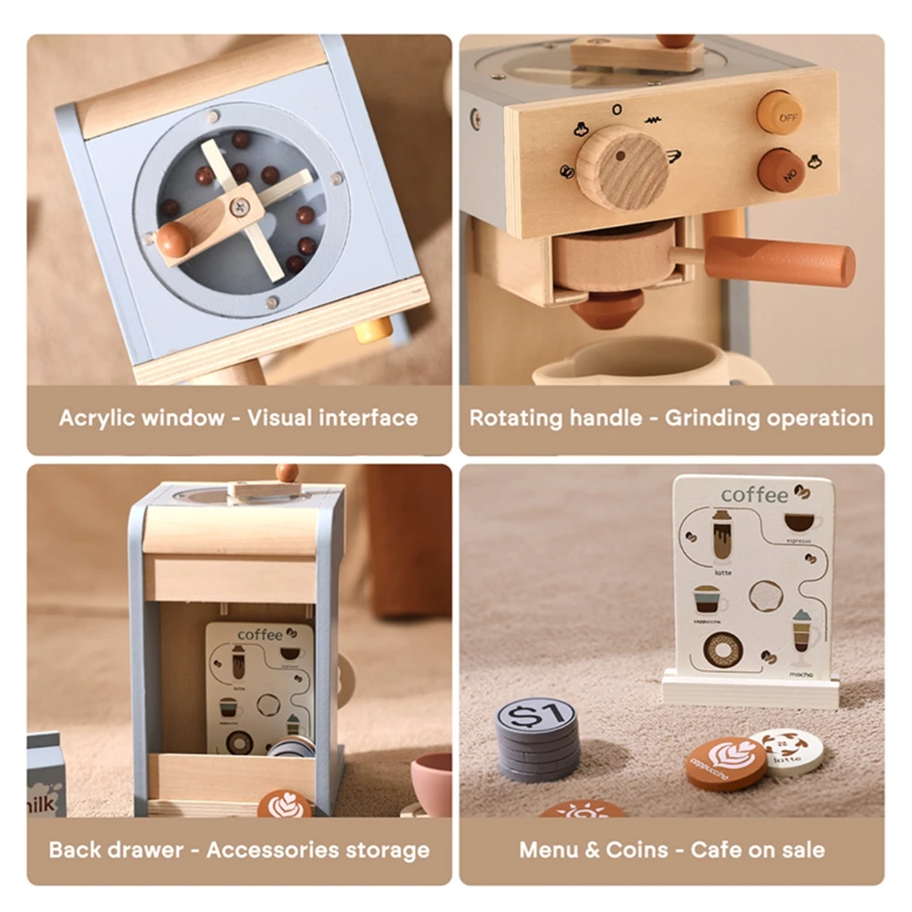 boys-gifts-pretend-play-coffee-machine-cup-set-wooden-kitchen-toys-coffee-beans-grinding-play-set-learning-toys-for-girls
