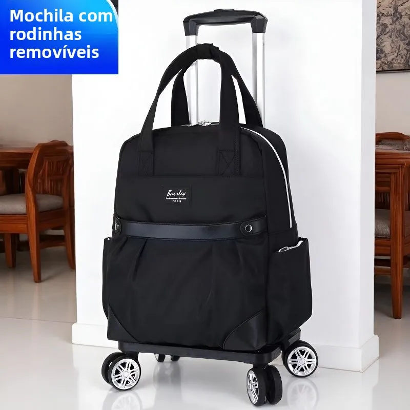 mochila-de-viaje-ligera-y-expandible-con-barra-de-arrastre-bolsa-de-hombro-doble-desmontable-impermeable-resistente-al-des