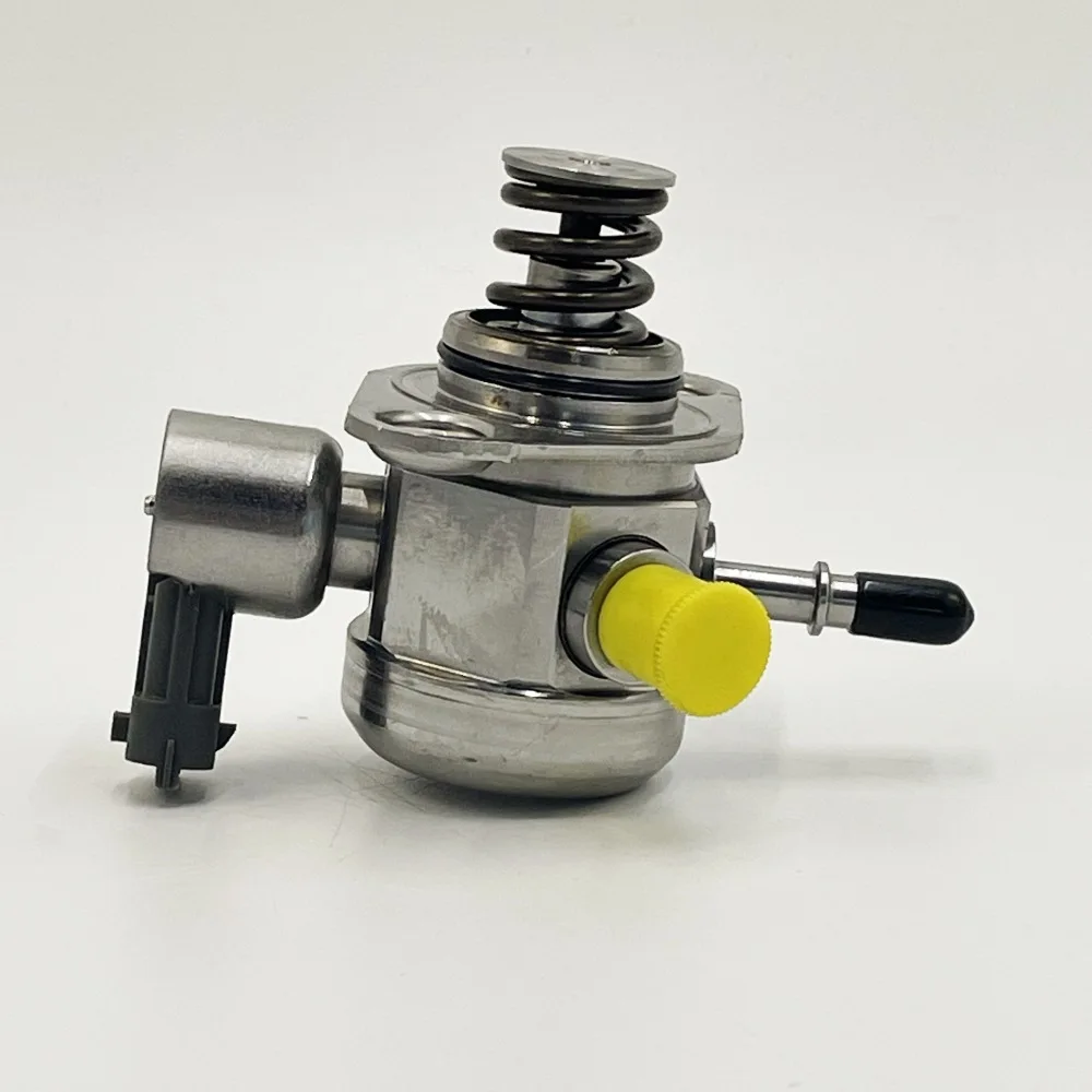 

High Pressure Mechanical Fuel Pump For Ford Kuga 2.0T F2GE9D376AA EJ7Z9350A