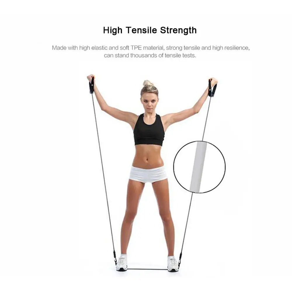 

Adapter Speaker Car Aux Cord Gold-plated Plug Male To Male Stereo Audio Wire Speaker Auxiliary Cable Audio Cable Aux Cable