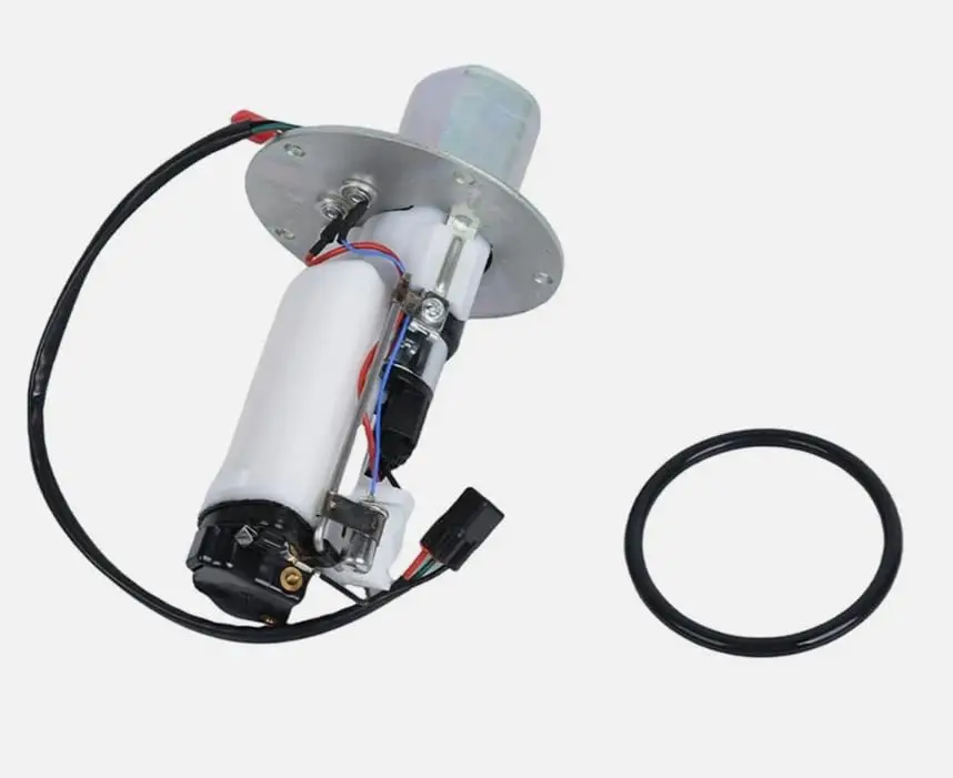 49040-0007 49040-0007 Fuel Pump Module Assembly For Kawasaki Ninja ZX6R ZX636C 2005-2006 ZX6RR ZX600N 2005-2006