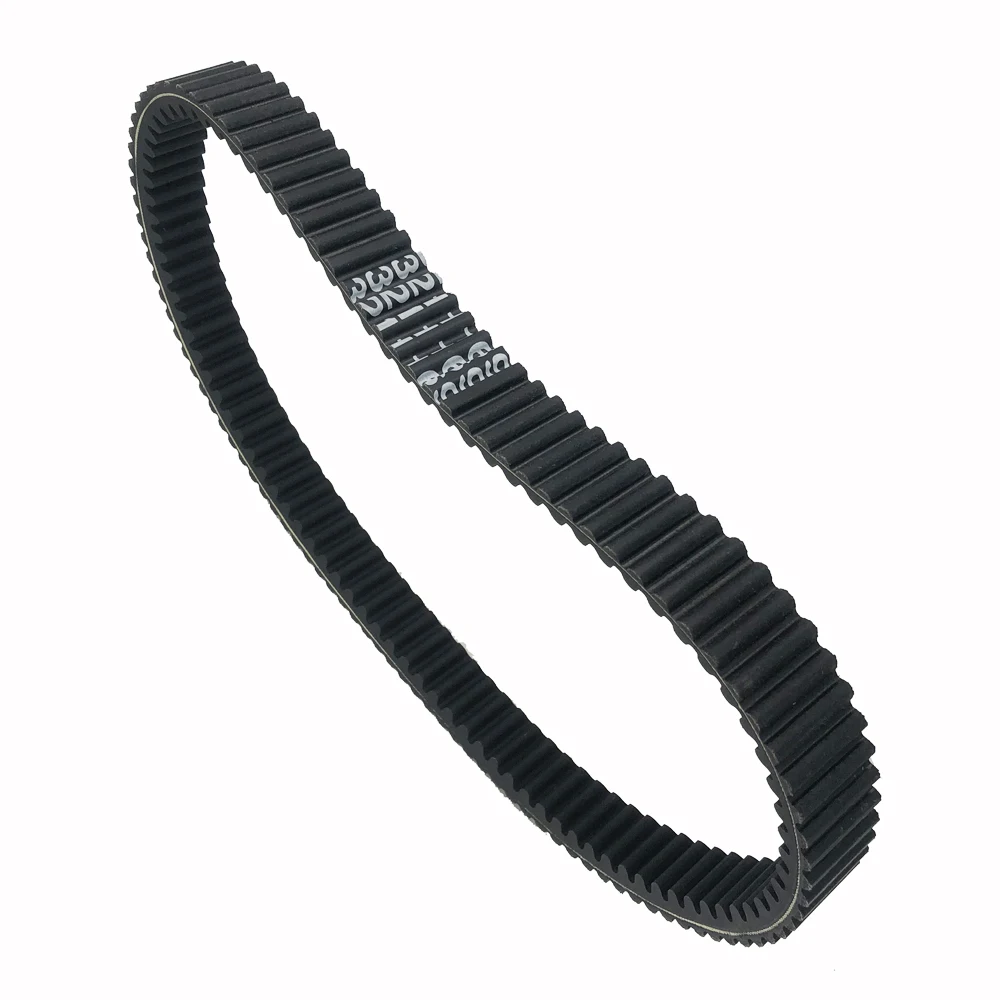 Correa de transmisión 3211169 para Polaris Ranger 570 500 Ranger Crew XP 570, Ranger ETX M1400 325cc ACE 500 570