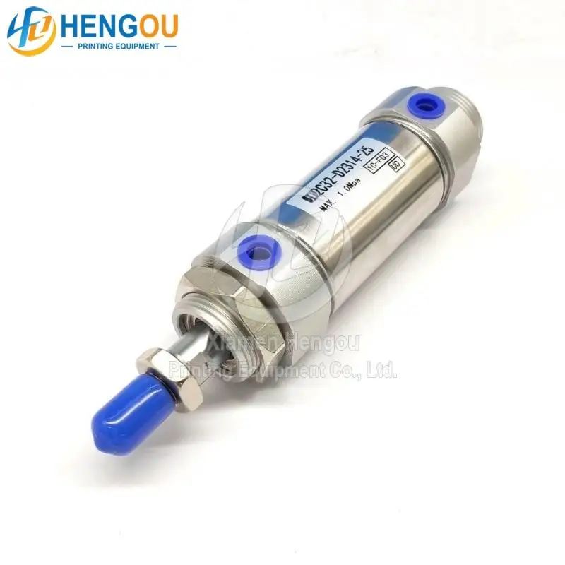 CM2C32-D2314-25 high quality cylinder hengou