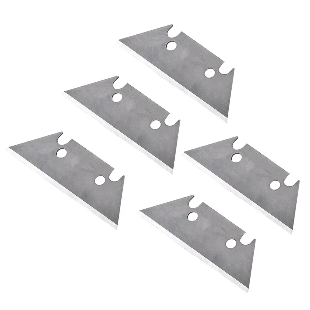 أداة شطب الجصي أداة تشذيب بفتحة مزدوجة مشاريع النجارة تخفيضات دقيقة أداة نجارة موثوقة