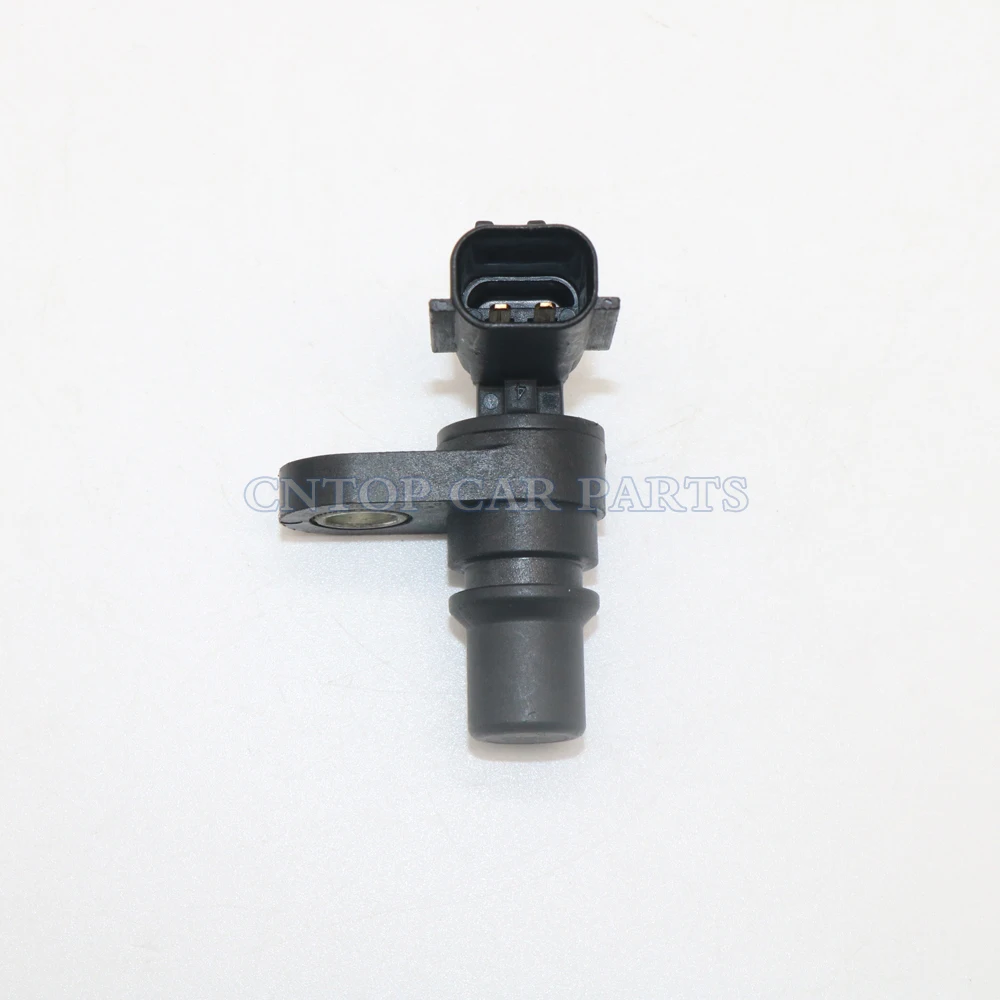 

384-3888-03 384-3888 3843888 Дифференциал с эффектом Холла ​ ​ Датчик для экскаватора PAVING COMPACTOR TRACK LOADER