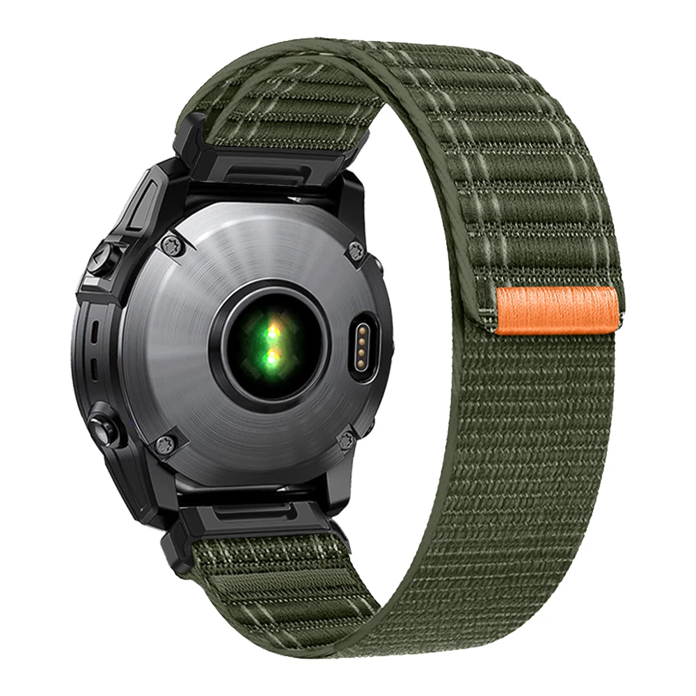 26Mm 22Mm Quickfit …