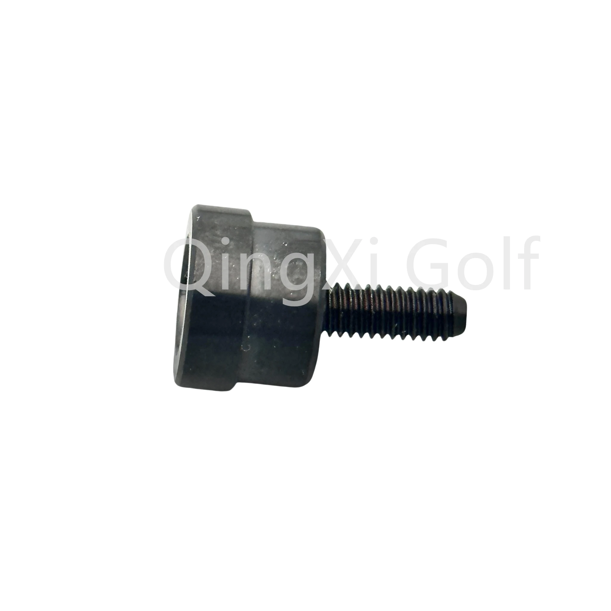Golf Weight Screw Fit For Qi35 Driver Club Head Weights Compatible