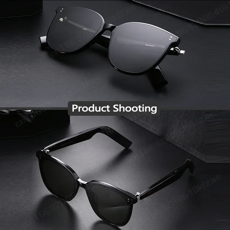 OwnDays × Huawei Eyewear 2 Review: The Ultimate Smart Glasses for
