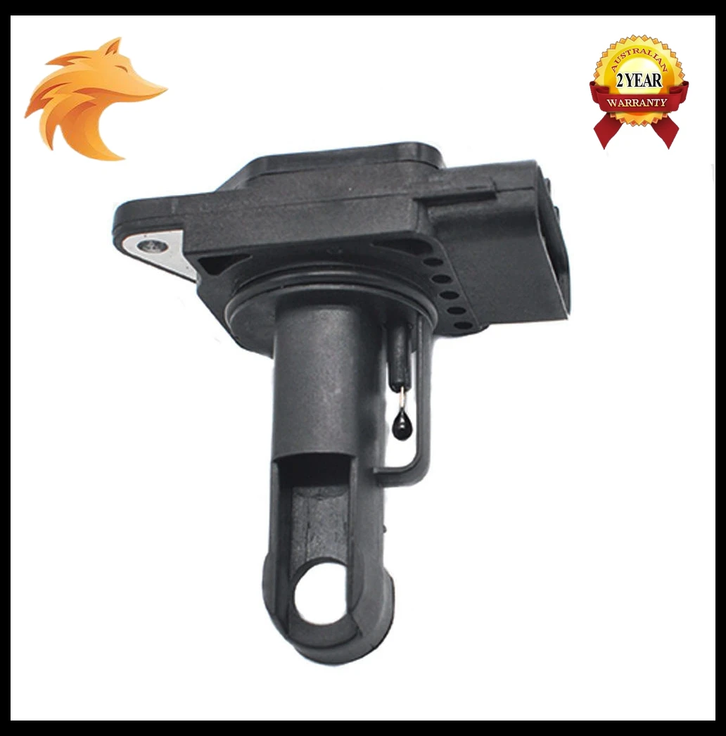 LNE1620CB LNE1620CA كتلة تدفق الهواء متر مستشعر Maf لجاكوار XK 8 R XK8 XKR XK-8 XK-R 3.5 3.6 4.0 5.0 R 4.2 V8 4.0L 4.2L 5.0L