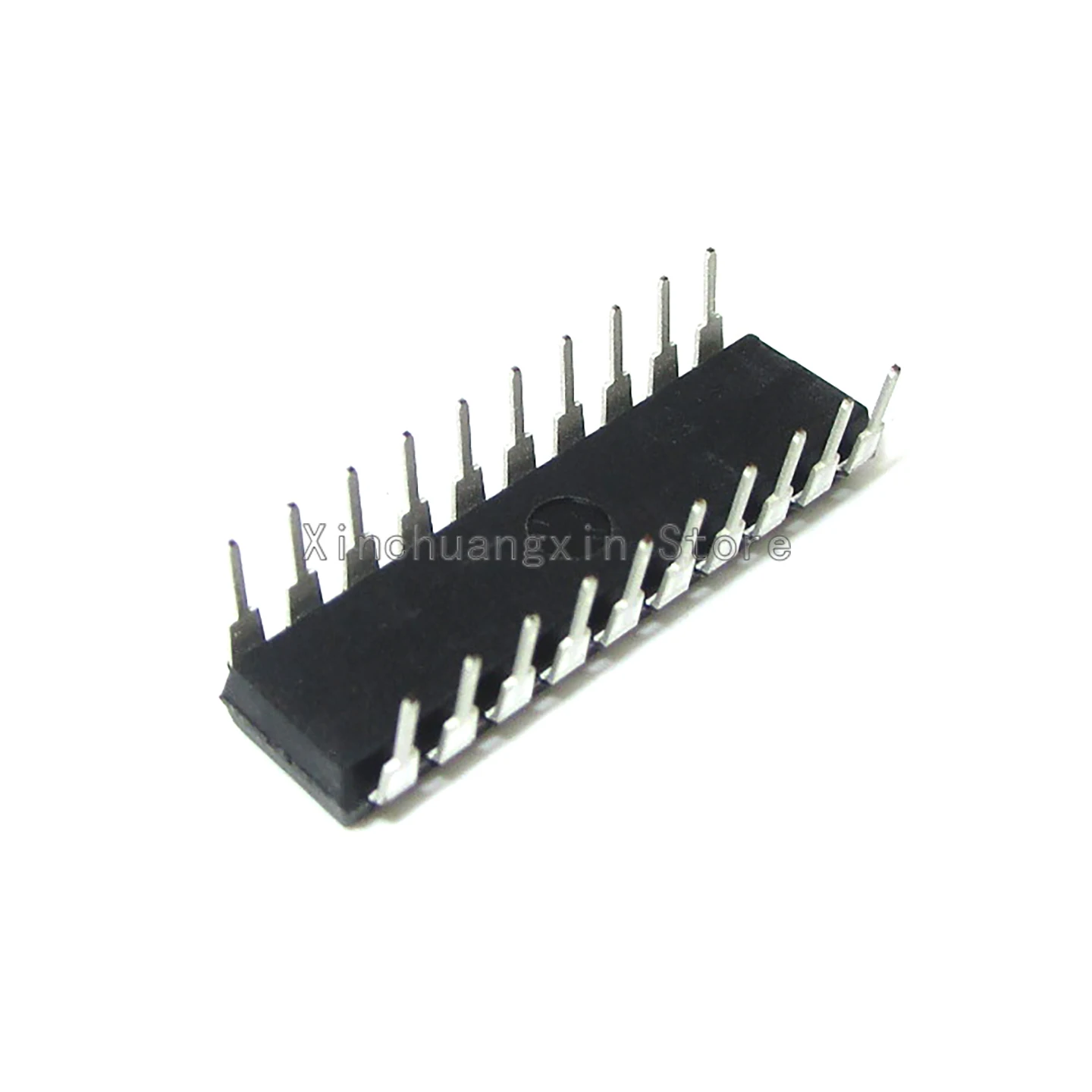 PIC16F1509-I/P PIC16F1508 PIC16F1507 PIC16F1828 DIP-20 8-bit Microcontroller Unit (MCU) Processor Chip