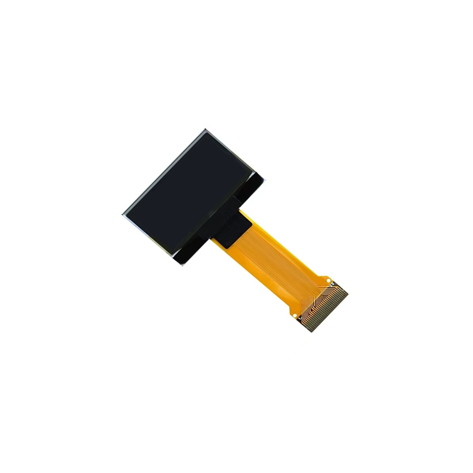 New Screen Oled Display for Godox TL30 TL60 TL120 Replacement/Repair