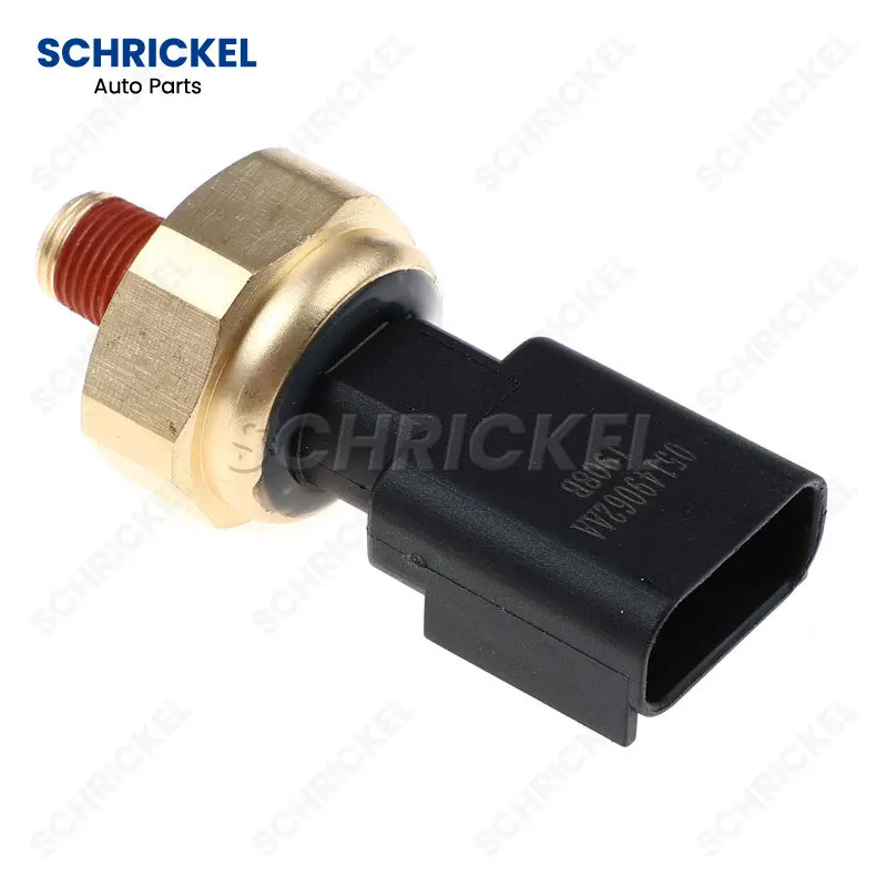 Oil Pressure Sensor For Chrysler 300 Aspen Jeep Grand Cherokee Commander Wrangler 05149062AA, 56044777AA, 68060337AA