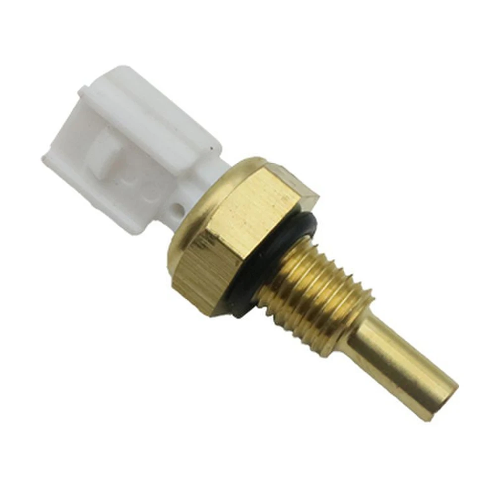 For Acura ILX 2013-15 MDX 06-15 37870RTA005 Radiator Coolant Temperature Sensor