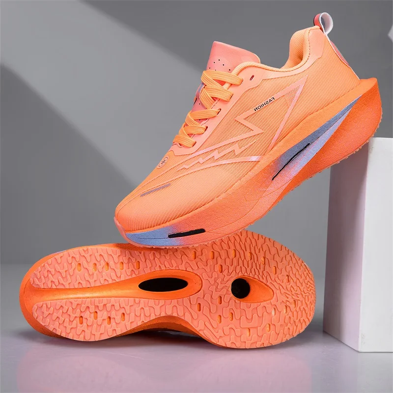 2026 New Men Tenis Badminton Shoes Women Sports Shoes Table Tennis Shoes Volleyball Shoes Men Training Sneakers Tenis Shoes view 5