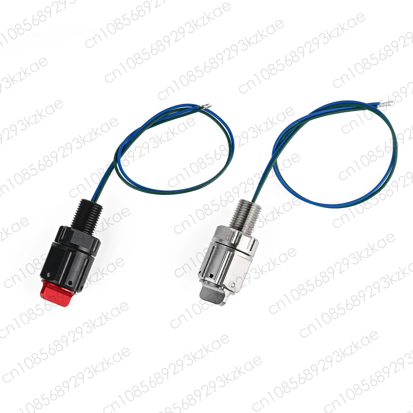 interruptor-giratorio-subacuatico-de-encendido-apagado-para-robot-subacuatico-m10-interruptor-giratorio-impermeable-de-corriente-debil-aleacion-de-aluminio-y-acero-inoxidable