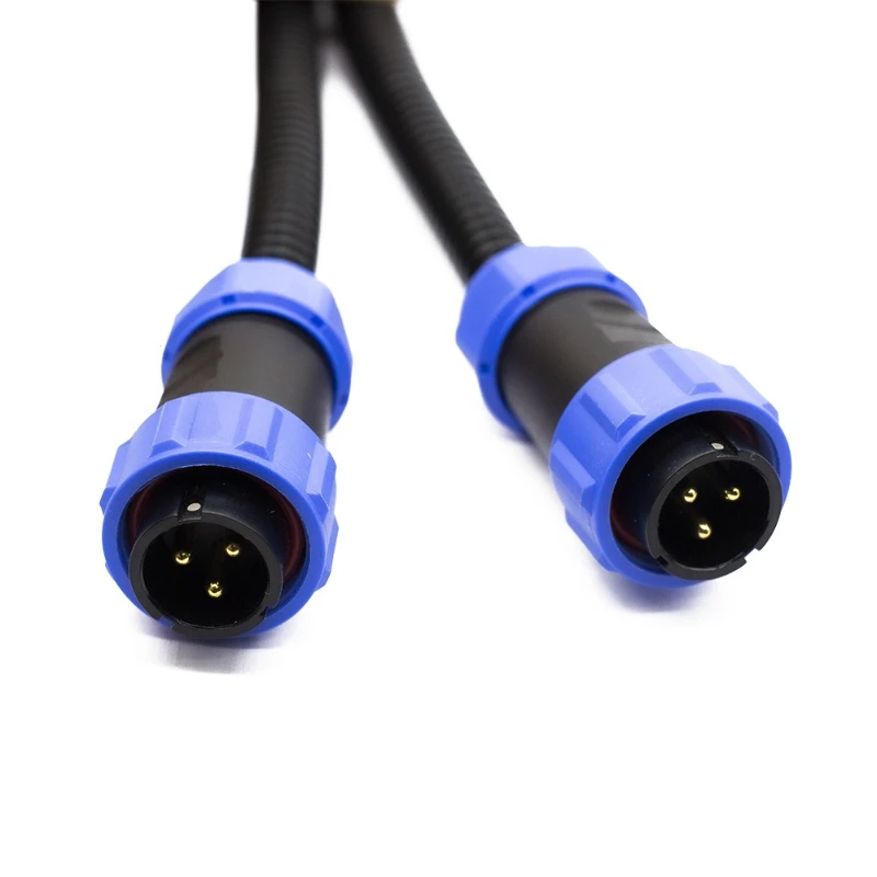 U2 Set, Underwater … - image